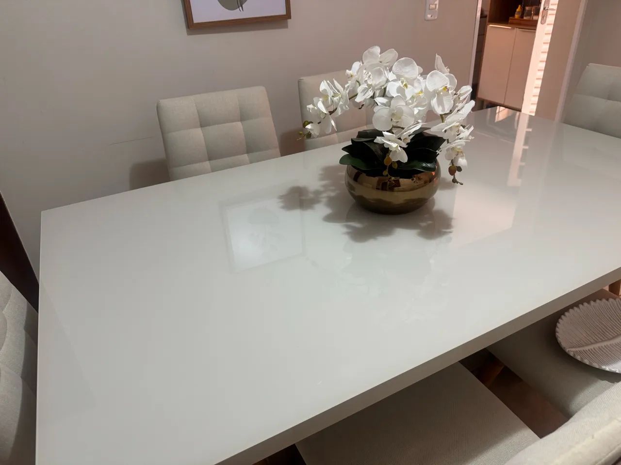 Mesa  - Foto 2