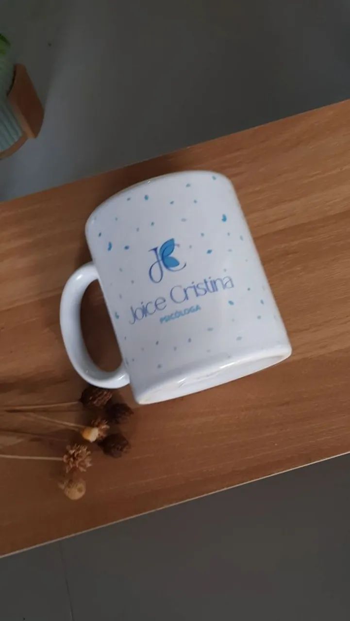 Canecas personalizadas - Foto 2