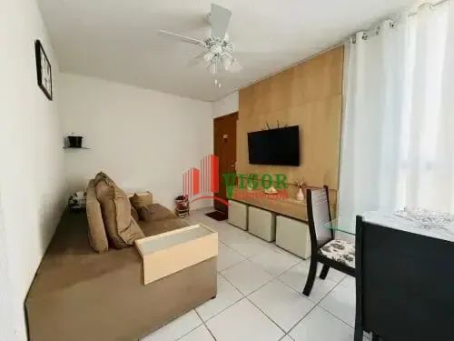 Apartamento - Foto 2