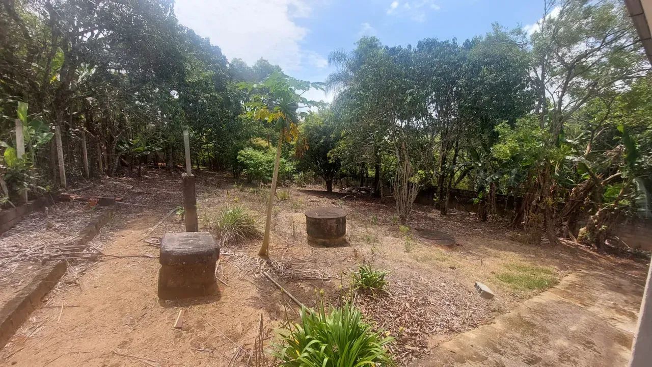 Chácara a venda em Pinhalzinho/SP - Foto 5
