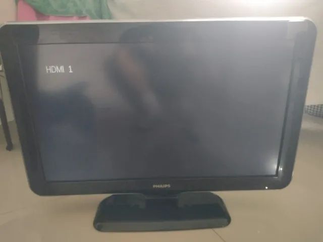 TV 32 Polegadas Full HD Philips