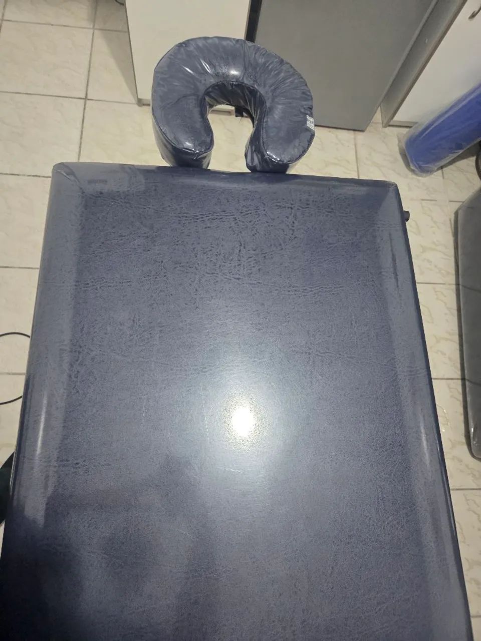 Maca Portátil  - Foto 4