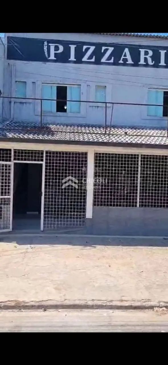 Comercial com 7 quartos, Jardim Carolina - Sorocaba - Foto 2