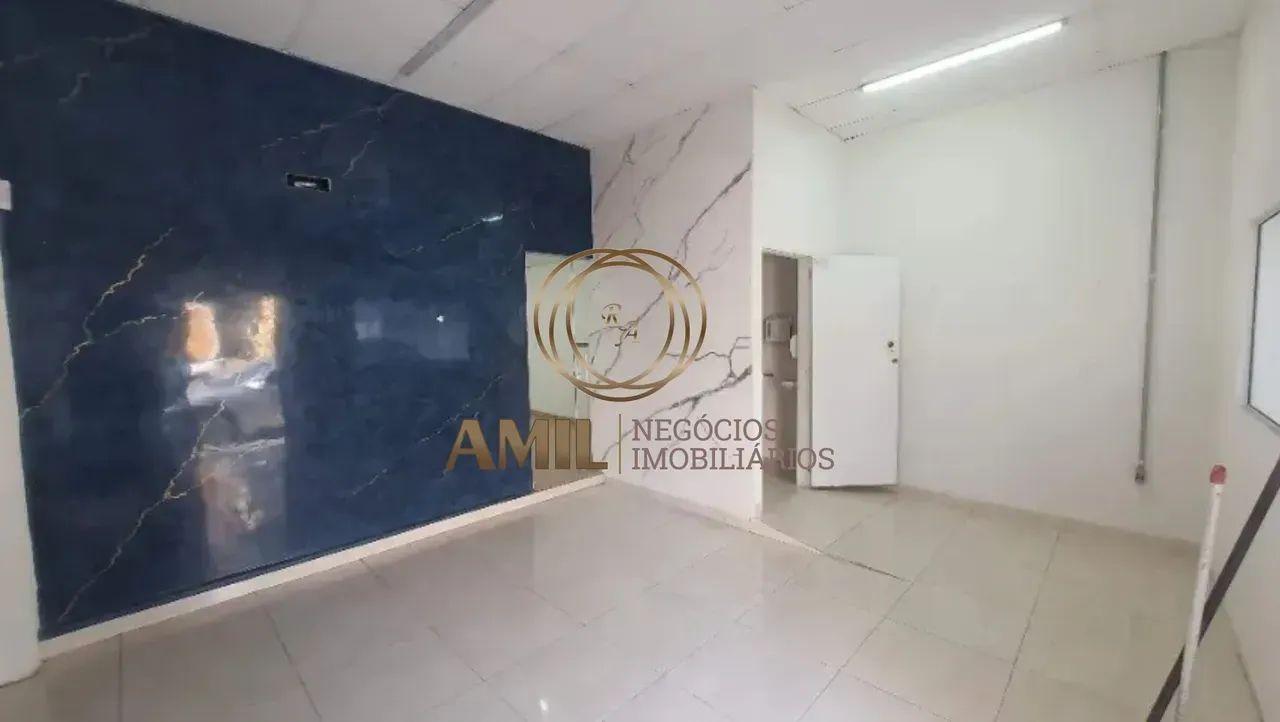 Galpão Comercial de 550m² para Locação no Jardim Satélite, São José dos Campos - Agende su - Foto 7