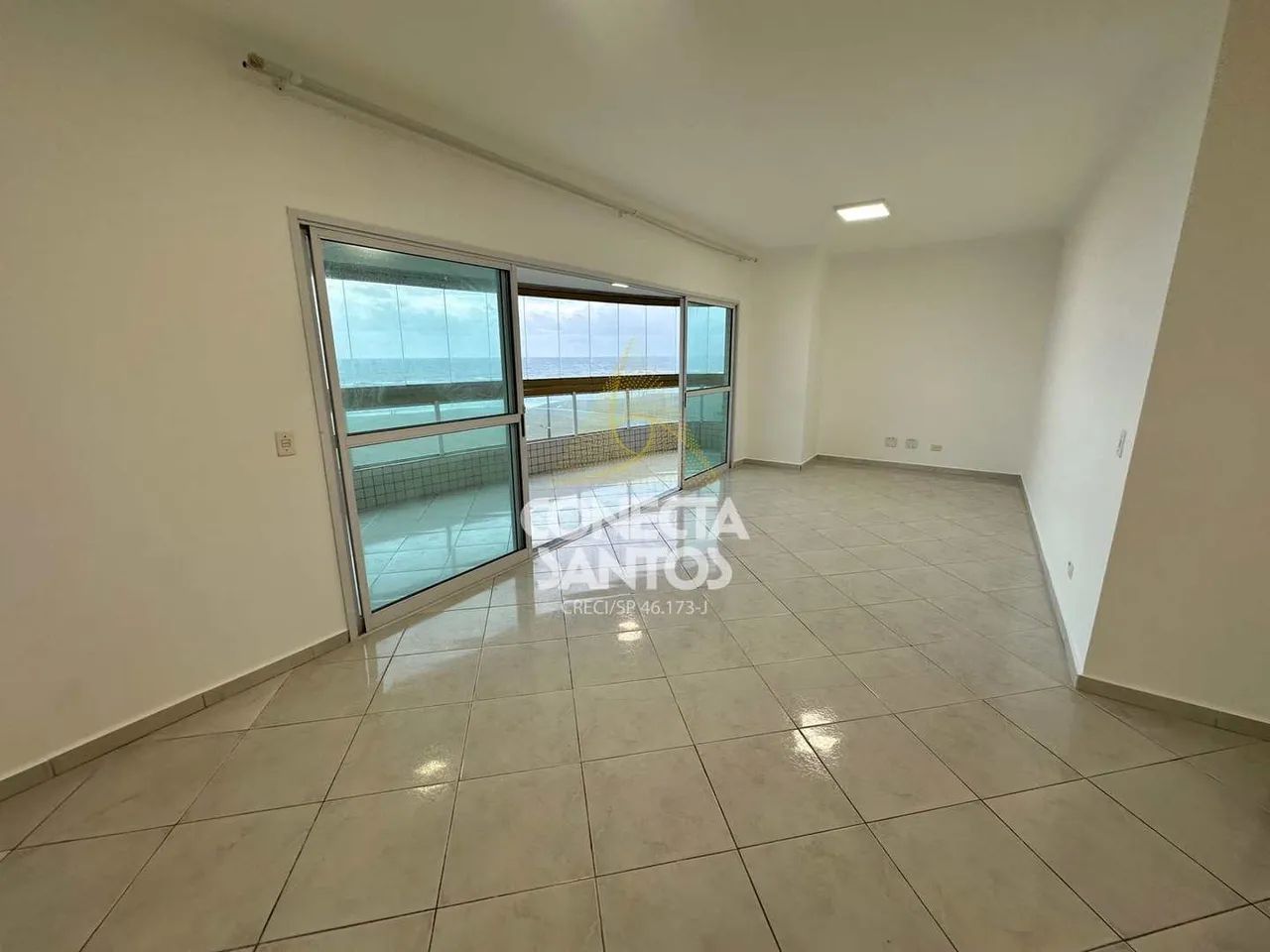 Apto 3 quartos, Aviação, Praia Grande, Cod: 2102 - Foto 5