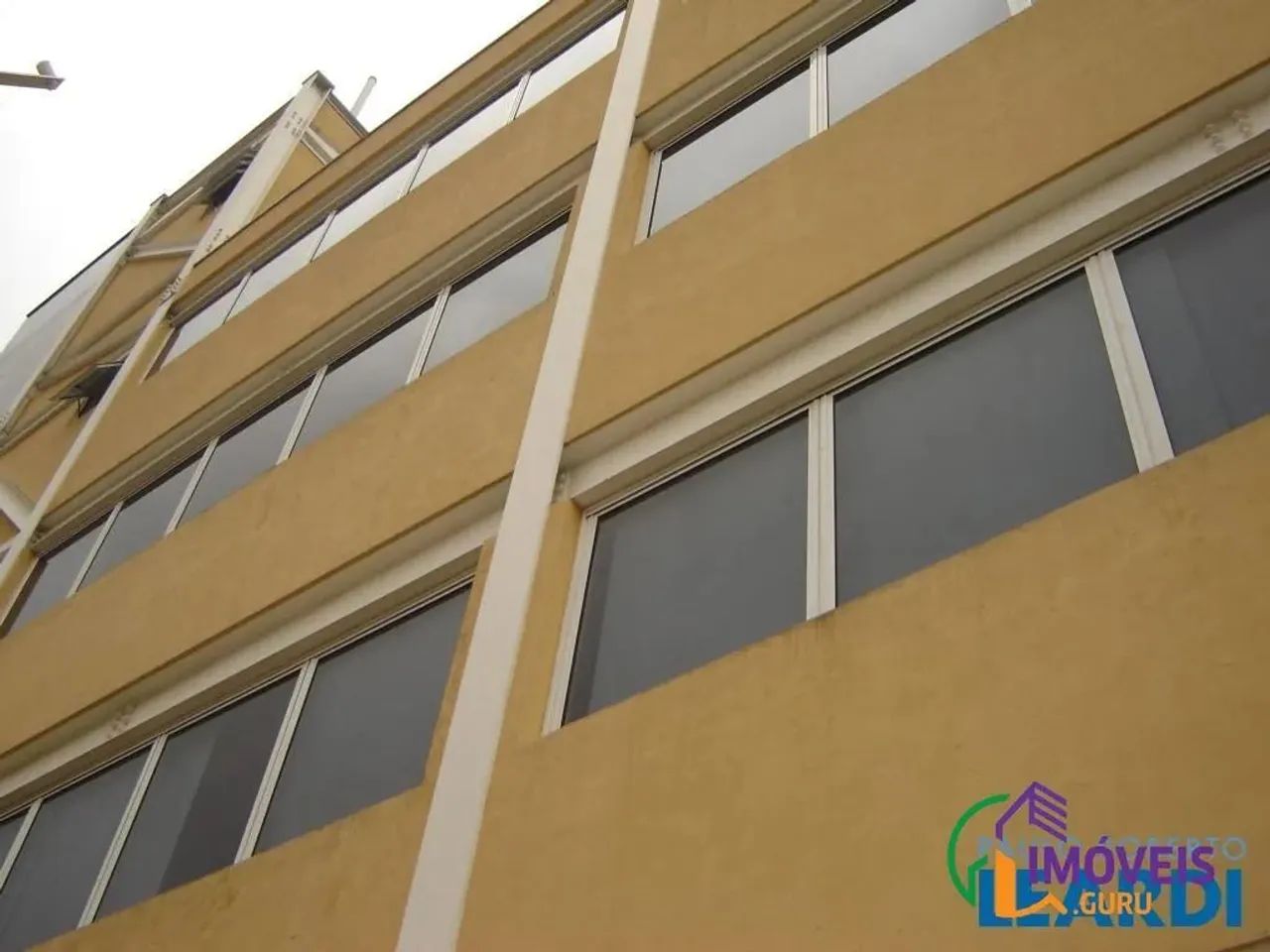 PRÉDIO - BARRA FUNDA - SP - Foto 5