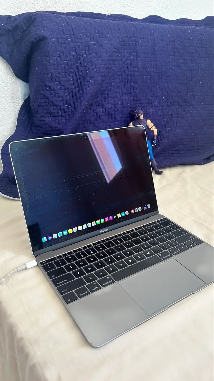 macbook 12 2015