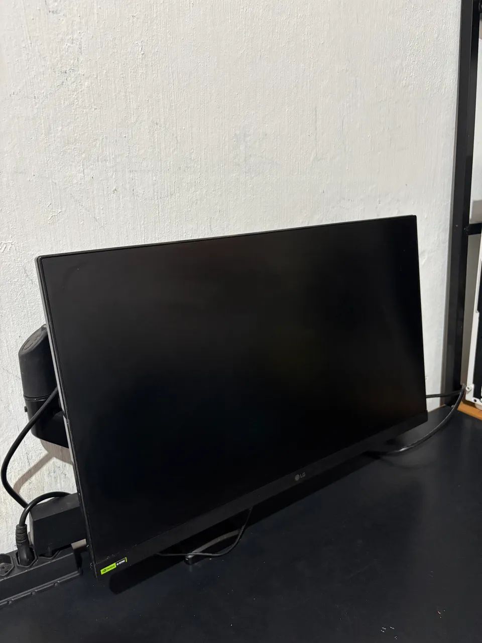 MONITOR 180HZ