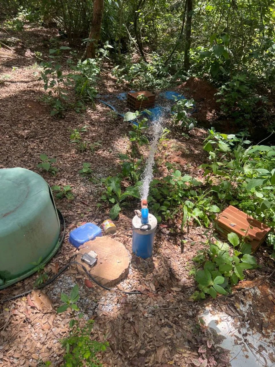 Chácara top em Divinópolis barato - Foto 5