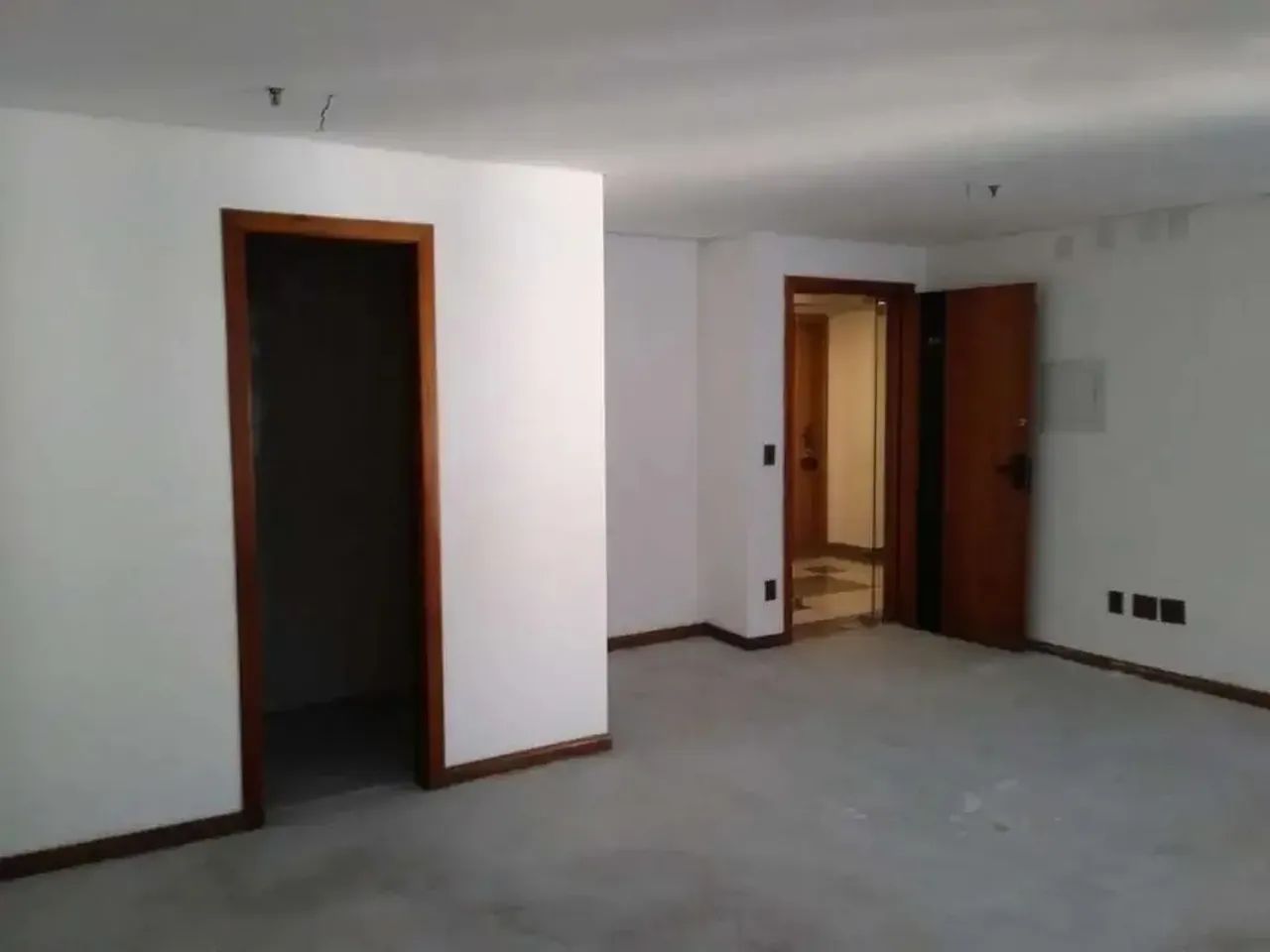 Escritório para Alugar no Bairro Moinhos de Vento com Área de 40m² disponível para Locação - Foto 4