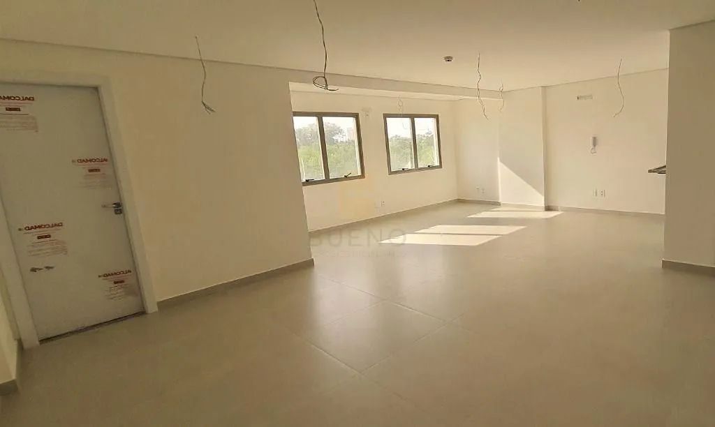 SALAS - VENDA - Edificio Comercial Valentina - Jardim Eldorado - Cuiabá/MT - Foto 2