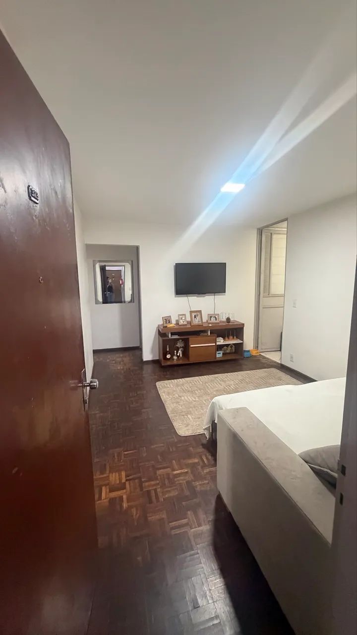 Aluga- se Apartamento 2 qts - quartier saint martin 2 - Foto 2