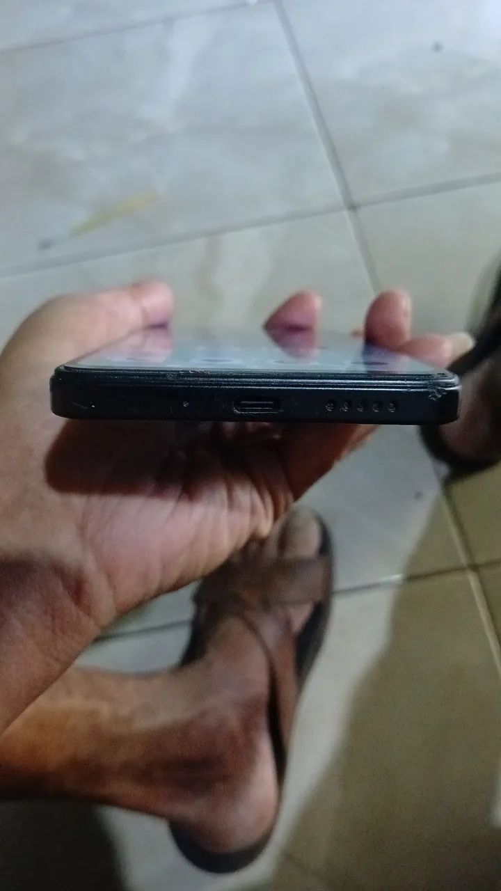 Redimi 14 - Foto 4