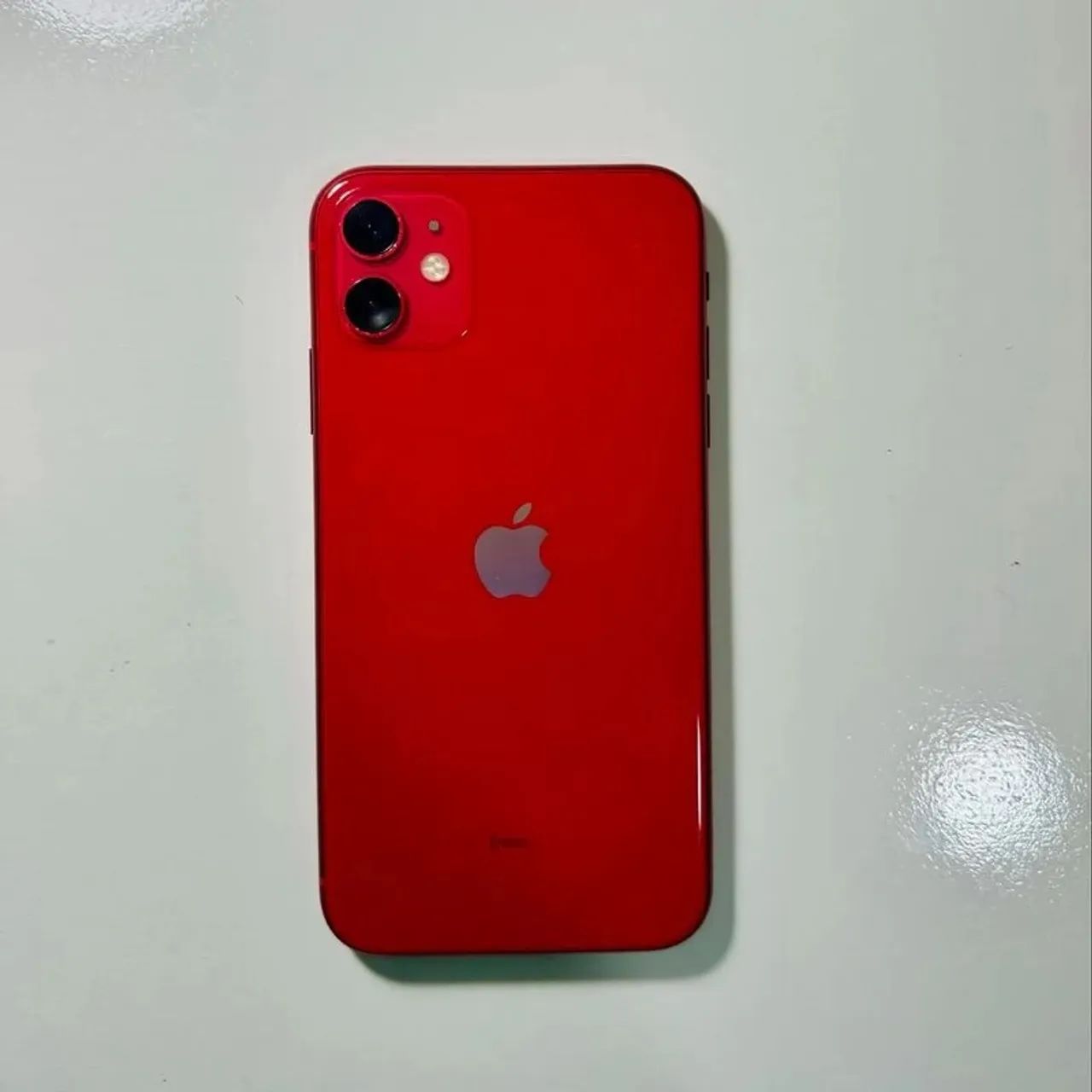 iPhone 11 64gb 
