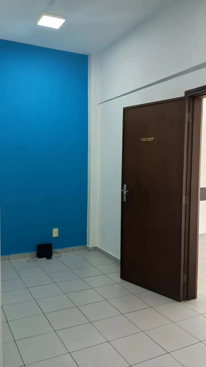 Ótimo conjunto comercial - Centro - perto do metro Anhangabaú - 70m2 - Foto 10