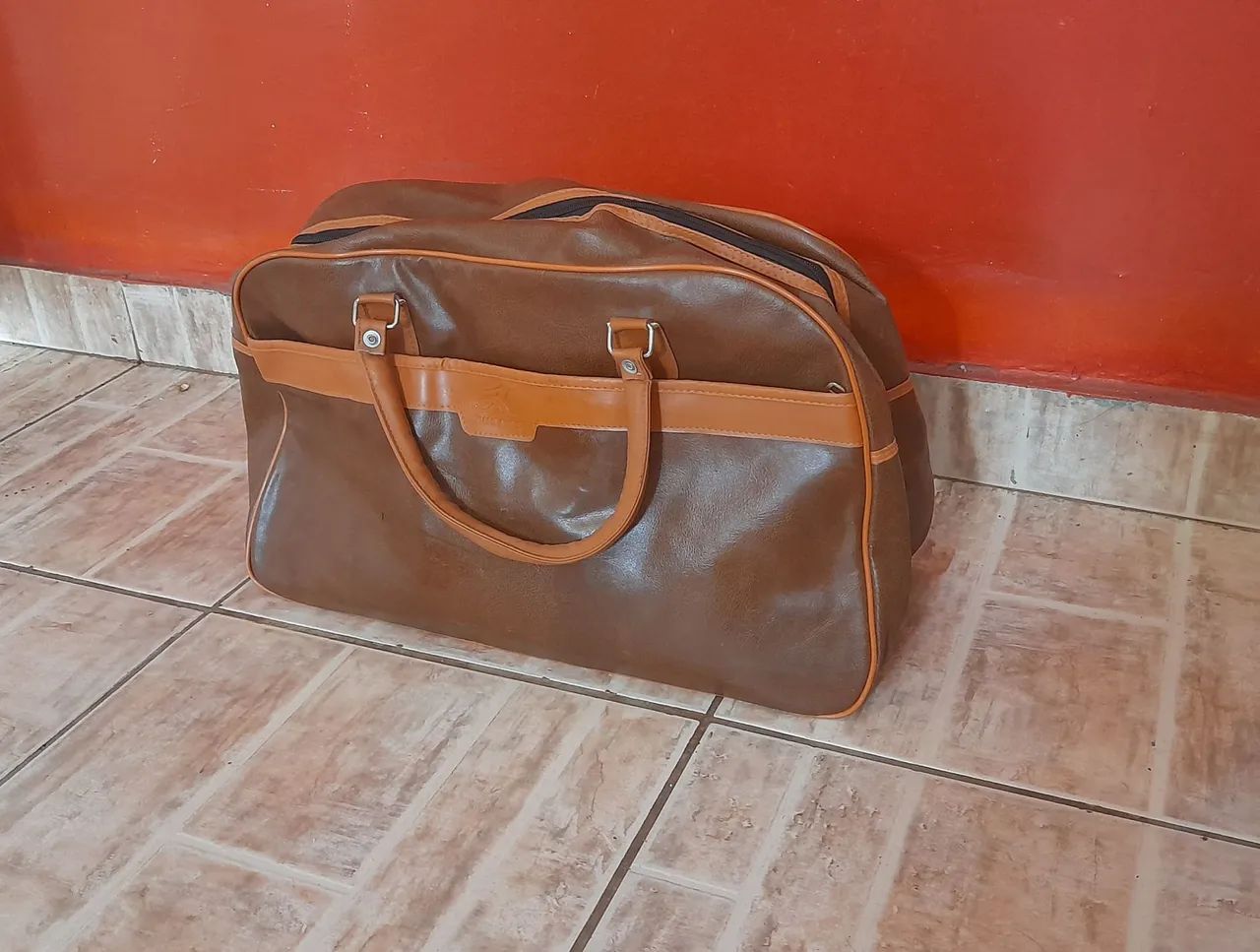 Bolsa de Mão  - Foto 2