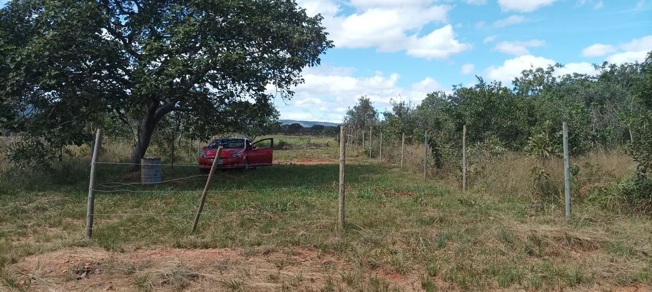 Terreno a venda  - Foto 2