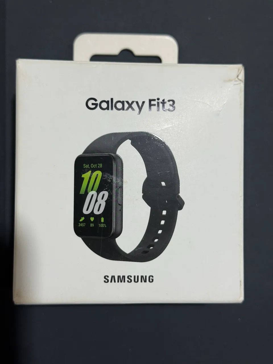 Tablet S6 LiTE 4G - Foto 5