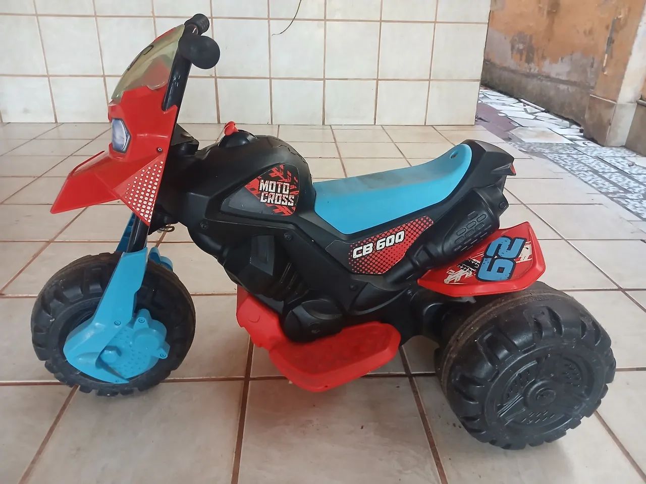 Pra vende logo  - Foto 2