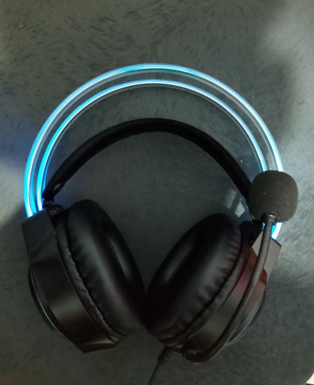 Headset Onikuma X26 