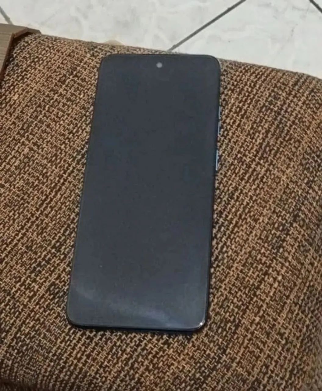 CELULAR MOTO G 34 256GB - Foto 2