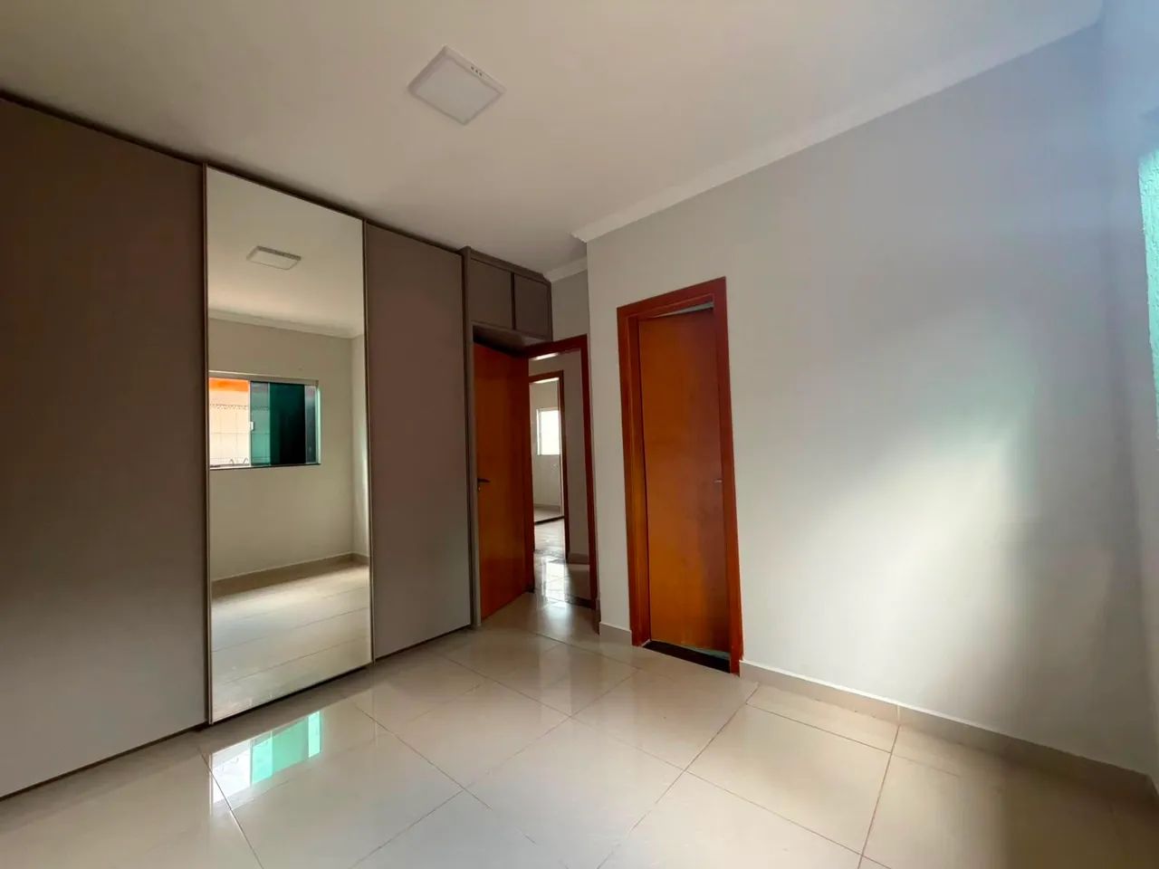 Casa a Venda maravilhosa! - Foto 5