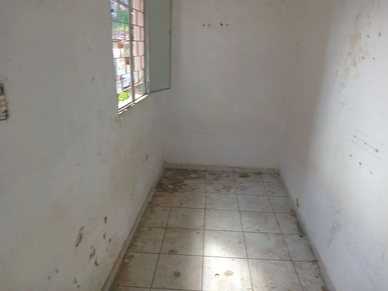Casa a Venda Jacintinho  - Foto 3