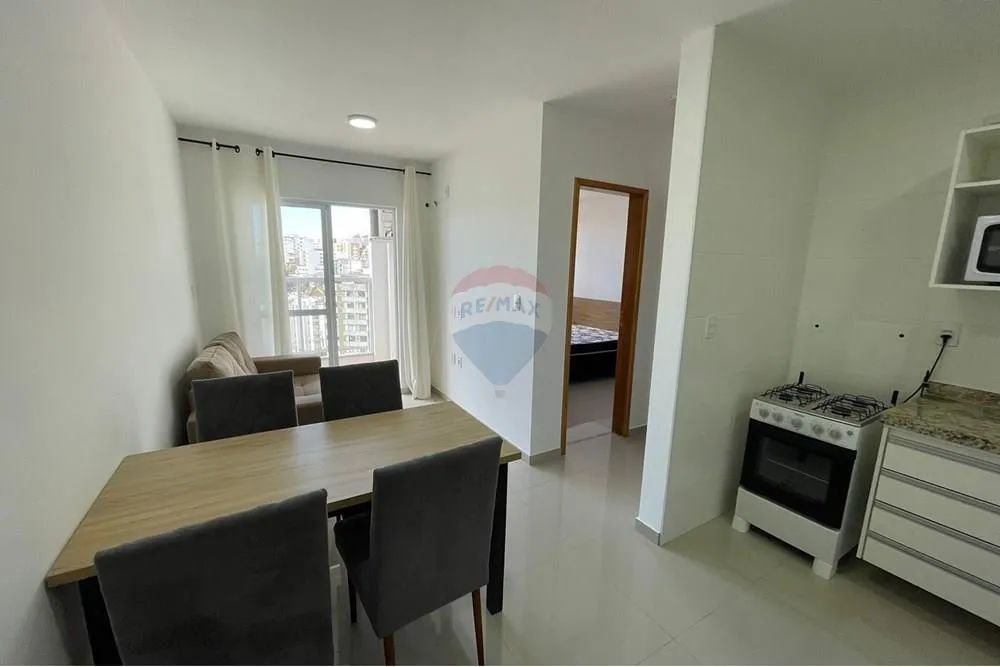 Apartamento para locação - Foto 3