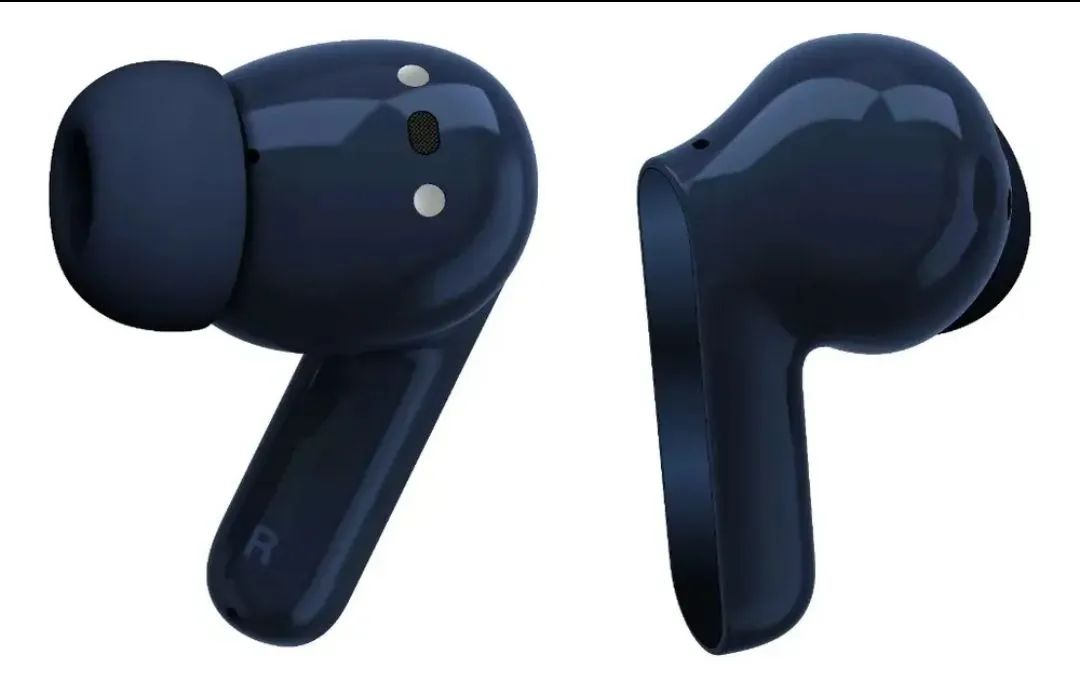 Fone Bluetooth Moto Buds - Foto 5