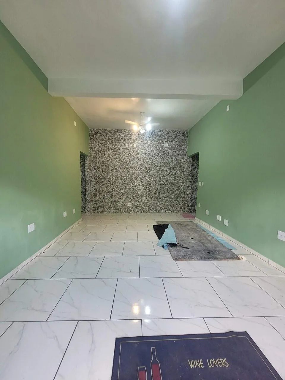 Loja para aluguel, Providencia, Belo Horizonte - Foto 2