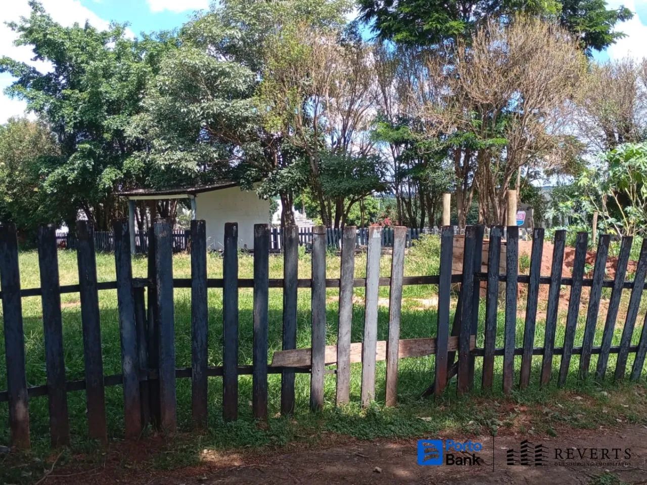 Imóvel em leilão - Foto 2