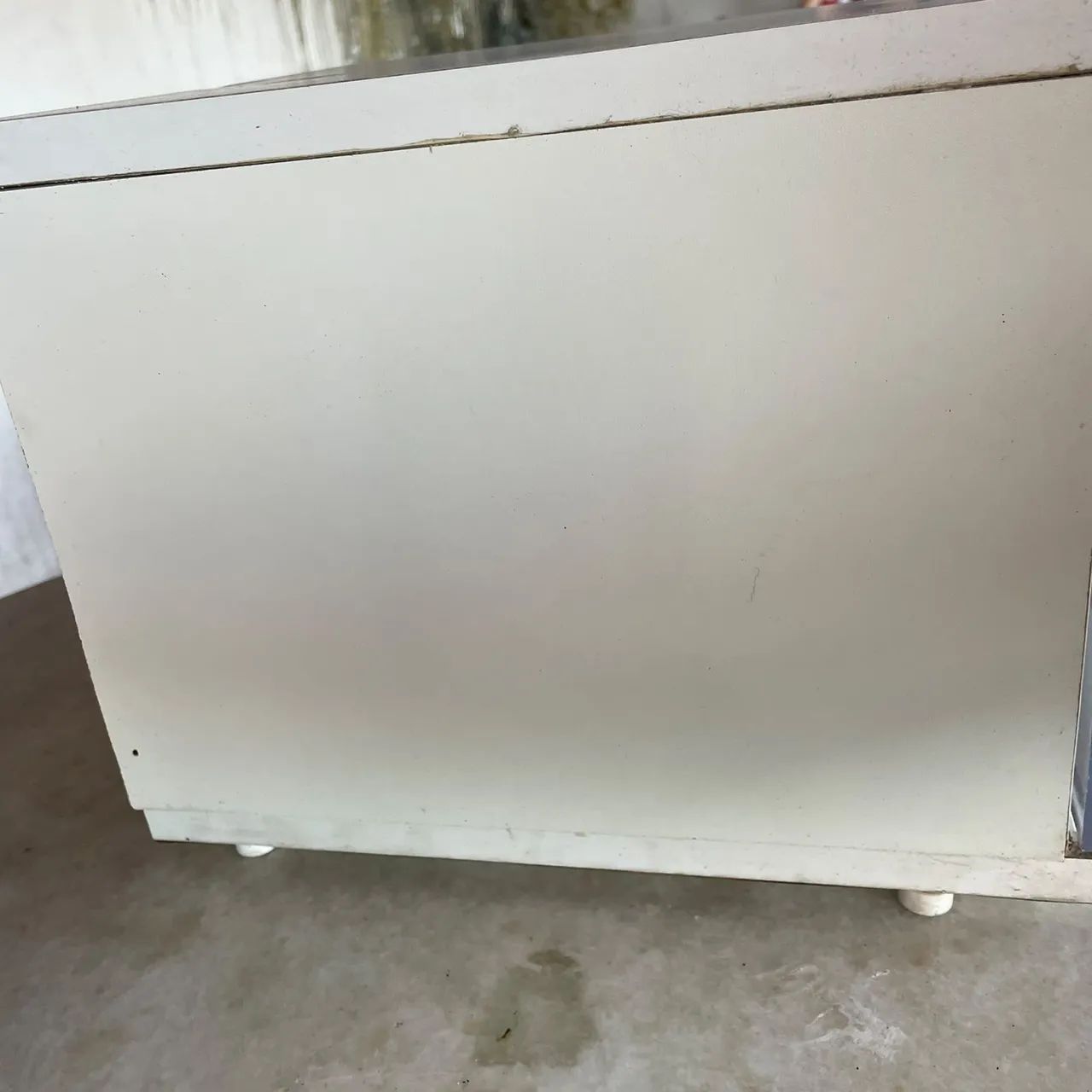 Chocadeira de ovos automática 20 ovos  - Foto 3