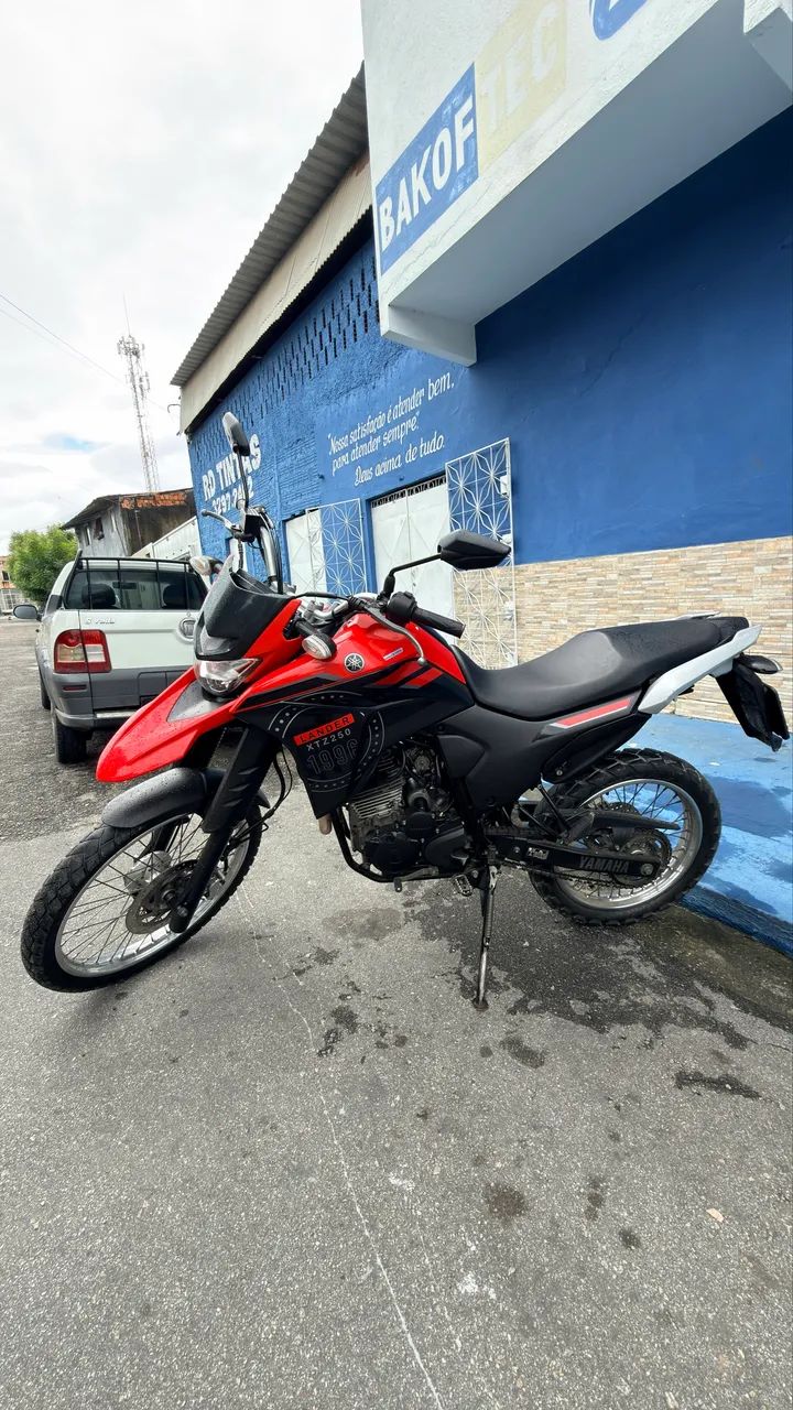 Vendo, troco e financio  - Foto 4
