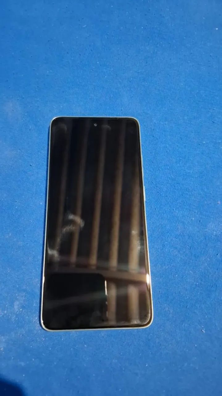 MOTO G56 256GB - Foto 2