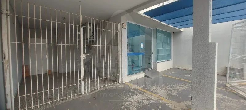 Prédio comercial para locação - Centro em Indaiatuba/SP