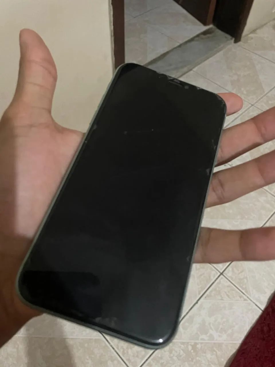 iphone 11 - Foto 5