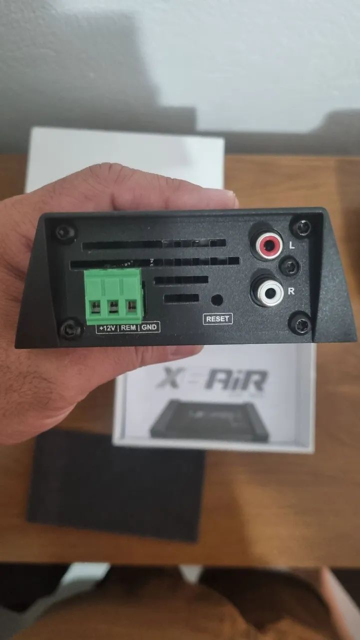 Processador Expert X6 Air - Foto 2