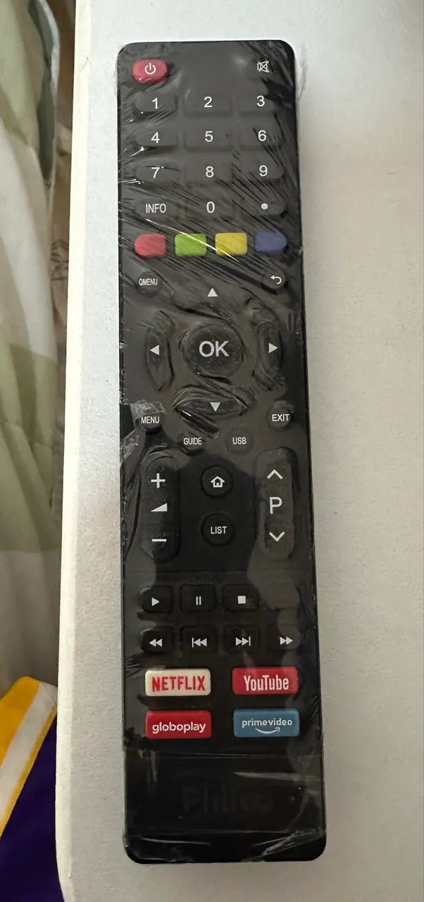 SMART TV Philco 40 polegadas  - Foto 4