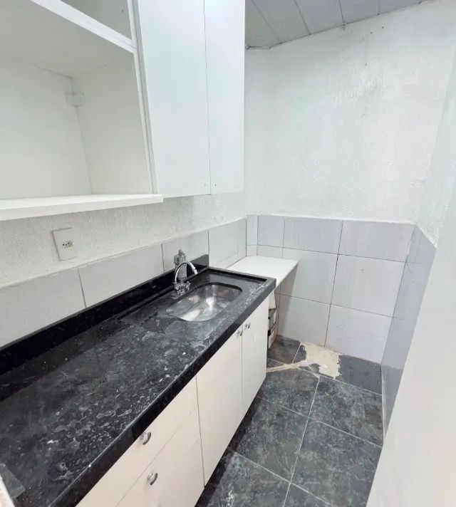 Loja 70m2 na área nobre de Nova Iguaçu - Centro  - Foto 5