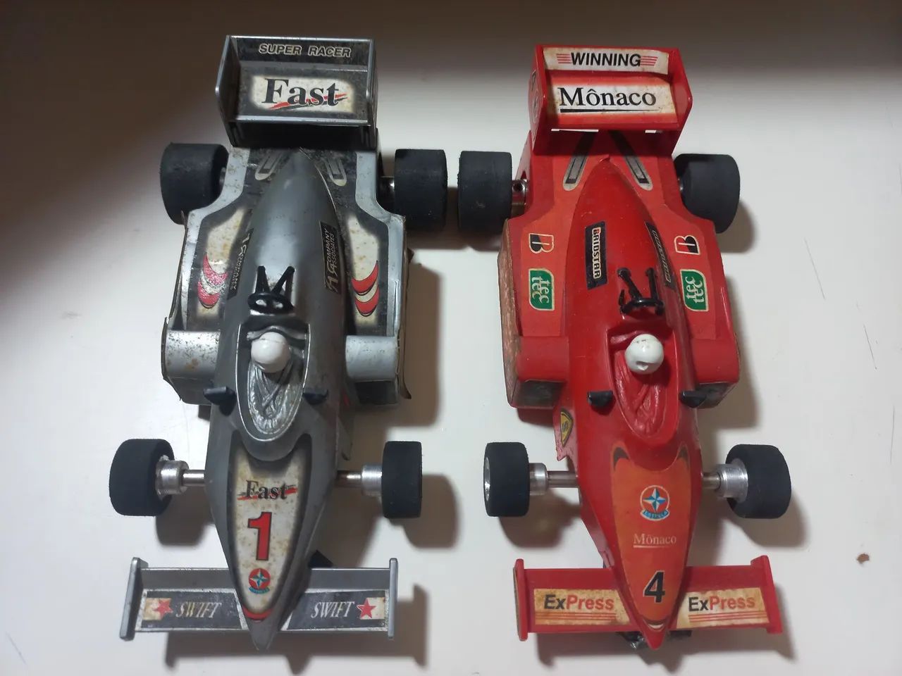 AUTORAMA VELOCIDADE MÁXIMA. - Foto 3