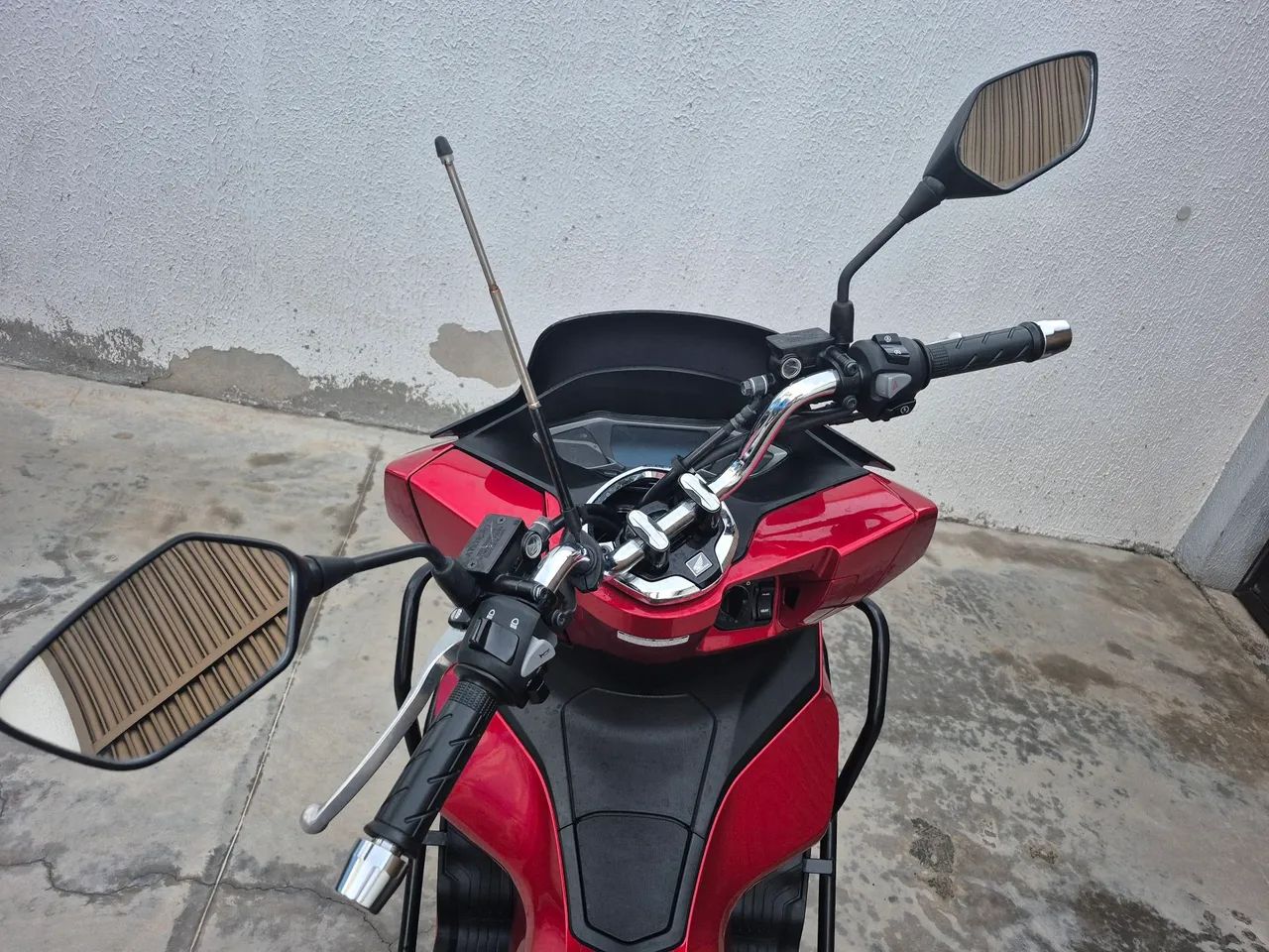 PCX HONDA - Foto 5