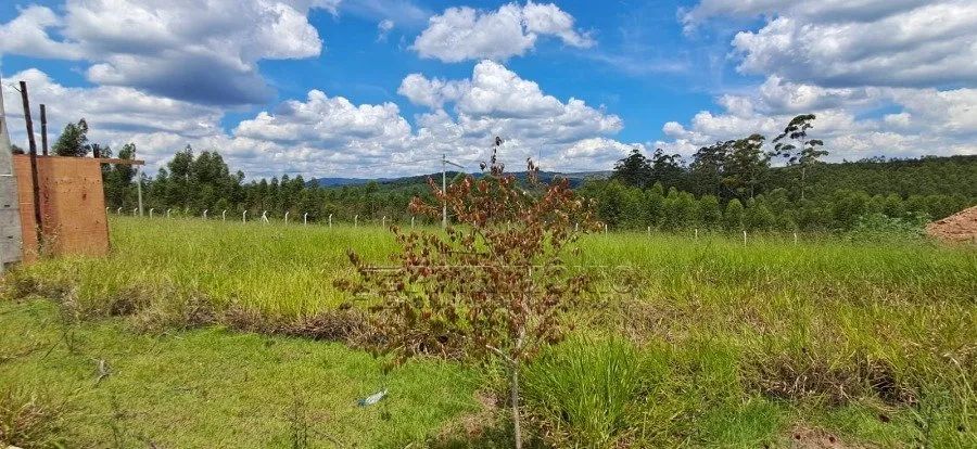 TERRENO A VENDA CONDOMÍNIO VIVALEGRO - Foto 2