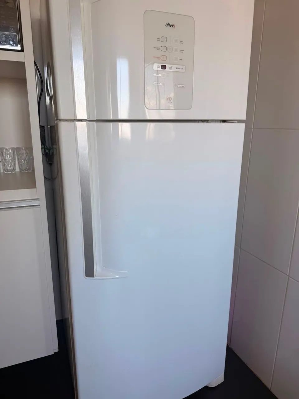 Geladeira