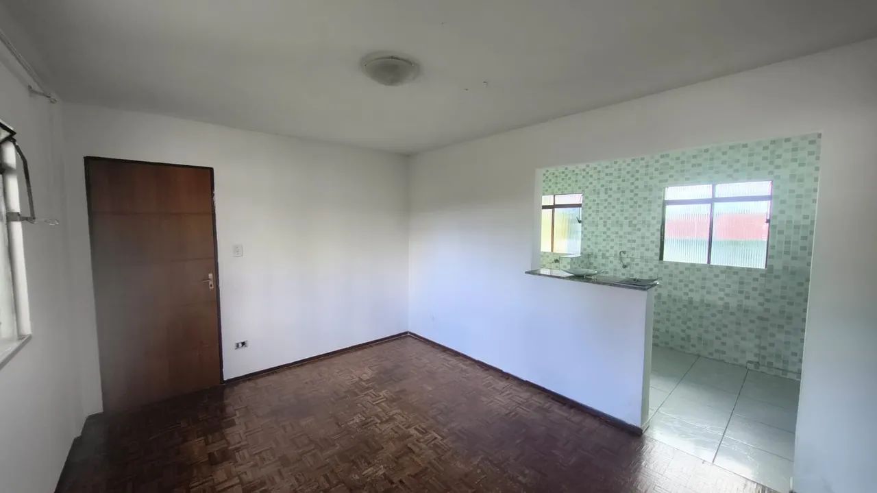 Foto - Londrina - Colina Verde