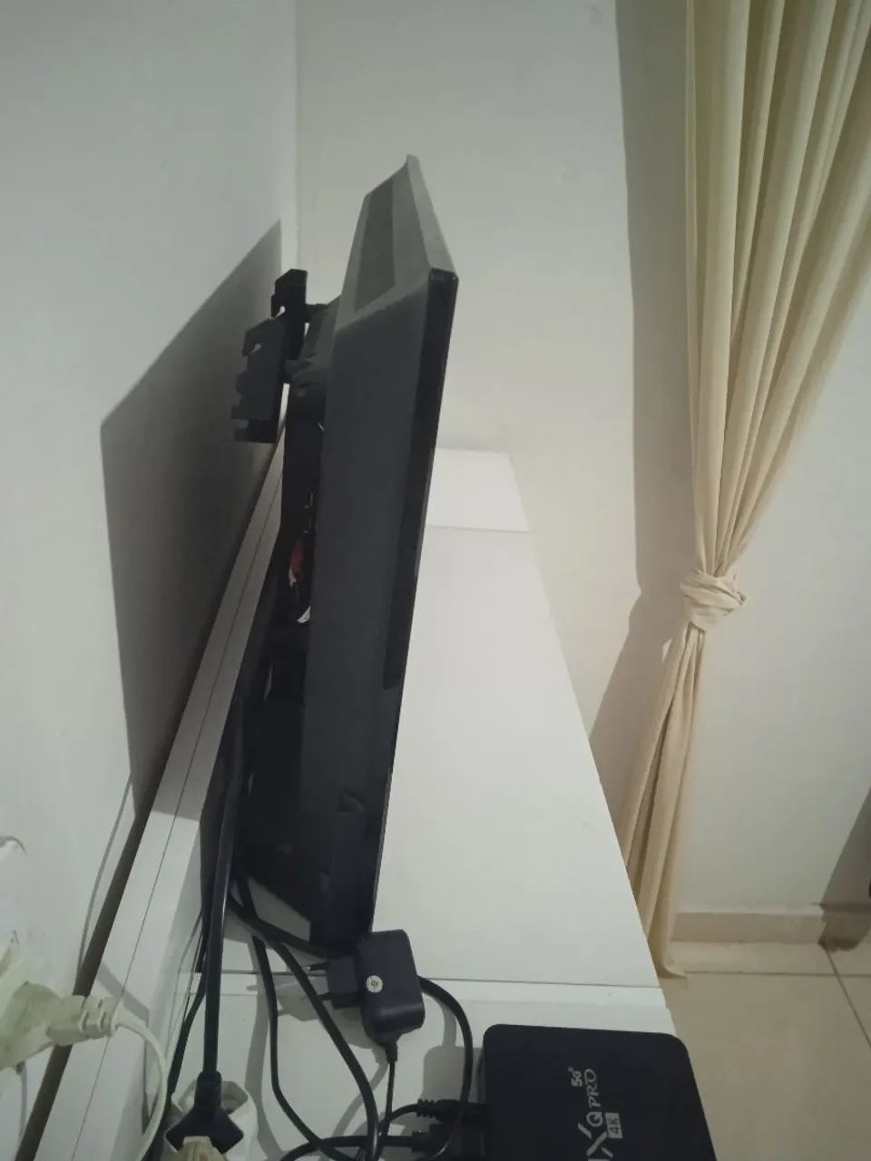Tv 32  - Foto 2