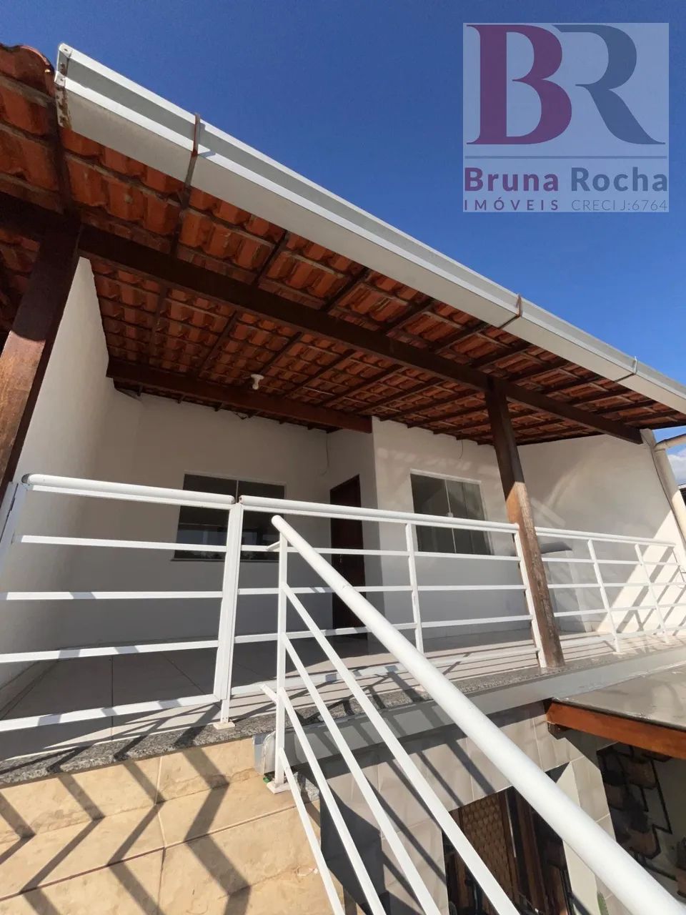 Casa Flexeiras - Magé - Foto 5