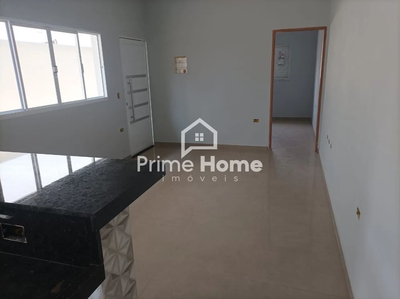 casa - Jardim Europa - Jaguariúna - Foto 5