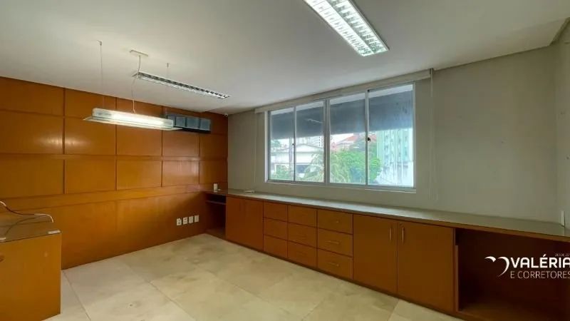 SALA COMERCIAL EM NAZARÉ, 120M² - Foto 2