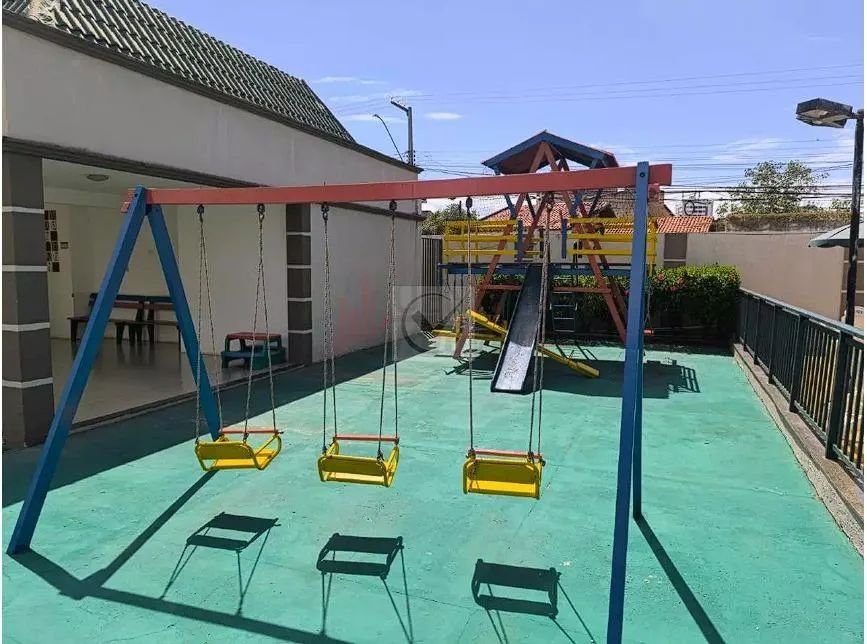 Condomínio Belas Artes - Foto 2
