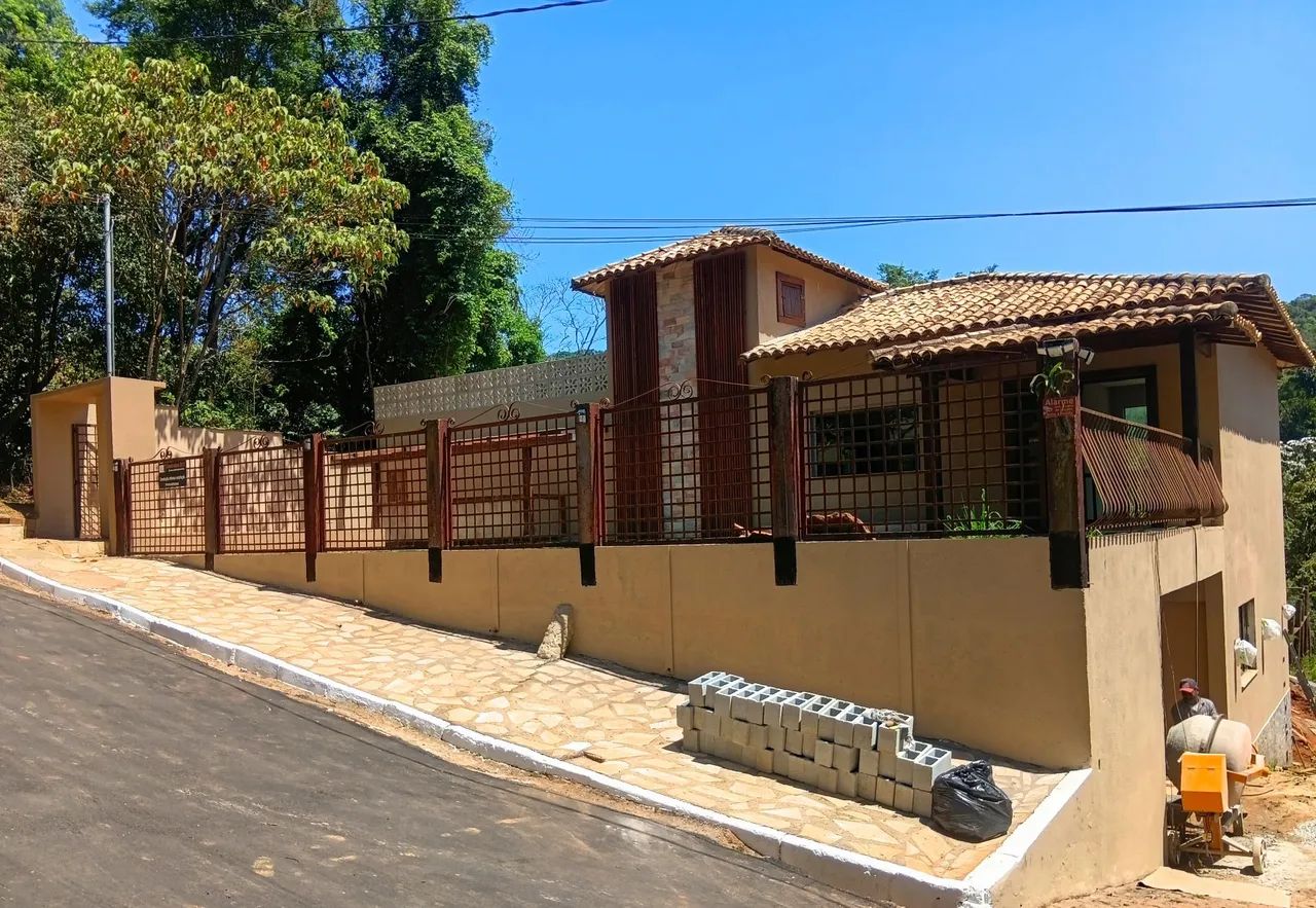 Pintor residencial  - Foto 4